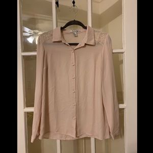 Forever21 Shirt